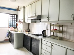 Blk 335 Clementi Avenue 2 (Clementi), HDB 3 Rooms #164266322